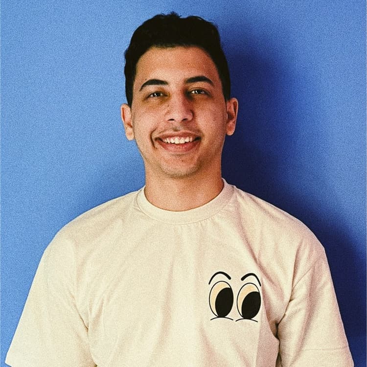 ziad adel